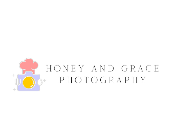 Honey and Grace Photography